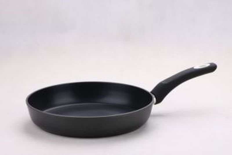 Aluminium Frying Pan Non Stick (20cm)