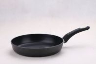 See more information about the Aluminium Frying Pan Non Stick (24cm)