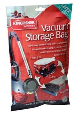 See more information about the Jumbo Vac Bag x 1