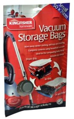 See more information about the Vac Bags 3 x small