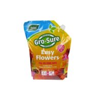 See more information about the 1.5kg Gro-Sure Easy Flowers Bright