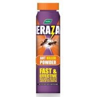 See more information about the Eraza Ant Powder (Permethrin)