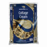 See more information about the Cottage Cream