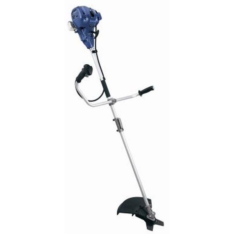 Einhell Petrol Brush Cutter BG-BC25AS