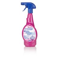 See more information about the Astonish Target Stain Remover