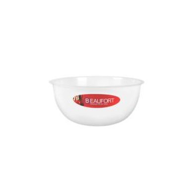 See more information about the Beaufort Mixing Bowl 22cm