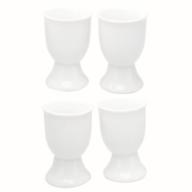 See more information about the Set 4 Egg Cups