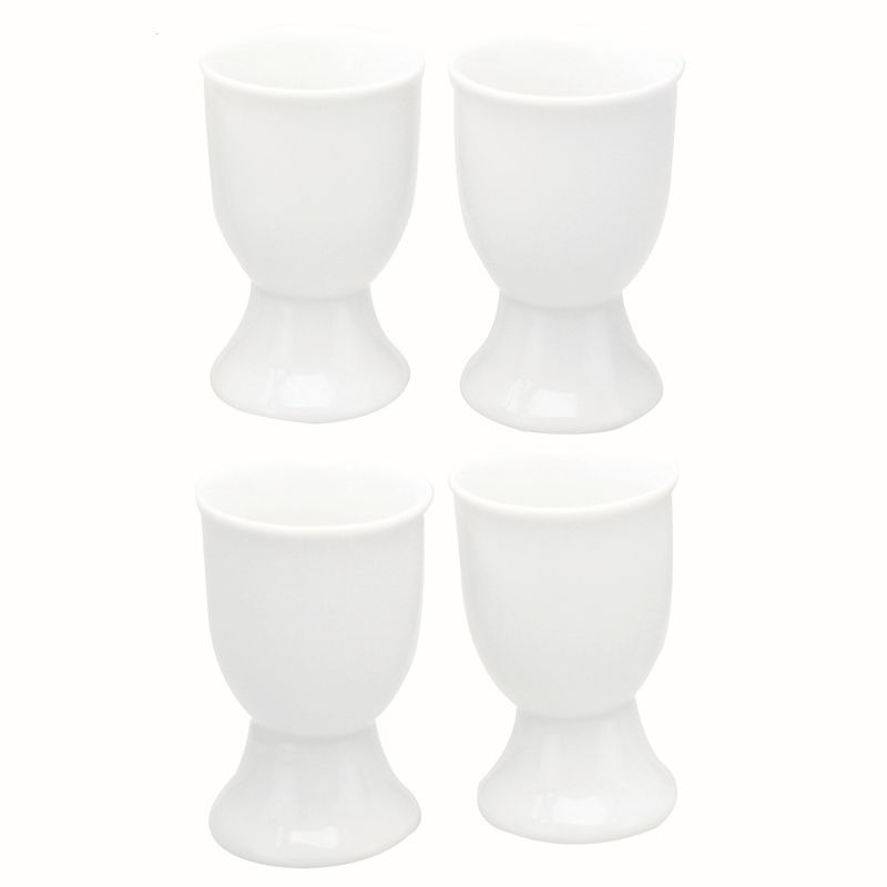 Set 4 Egg Cups