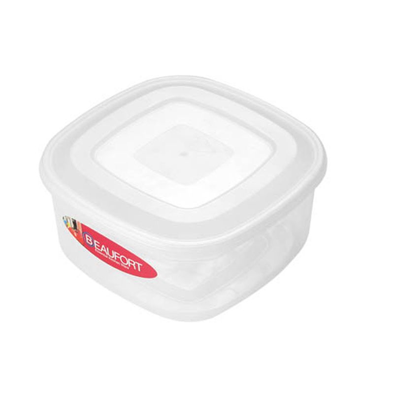 Beaufort Square Food Container 1.5L