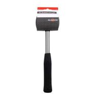 See more information about the 12oz Rubber Mallet