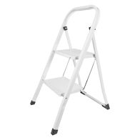 See more information about the 2 Step Ladder