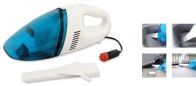 See more information about the 12v Car Vacuum Cleaner