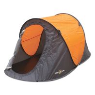 See more information about the 2 Man Pop Up Tent