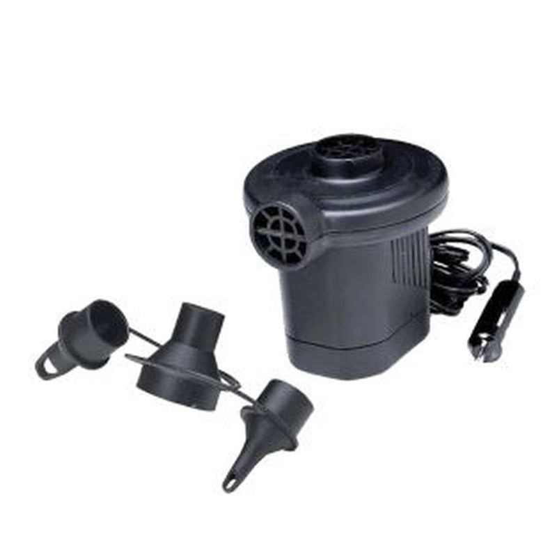 Battery Air Pump