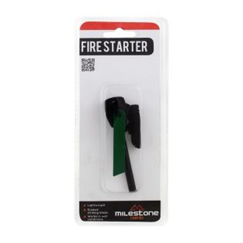 Fire Starter