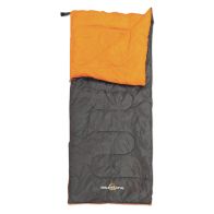 See more information about the Envelope Sleeping Bag