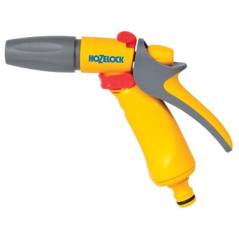 Hozelock Jet Spray Gun