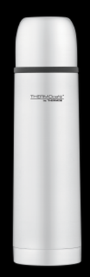 See more information about the Thermo Cafe Stainless Steel Flask 0.5L