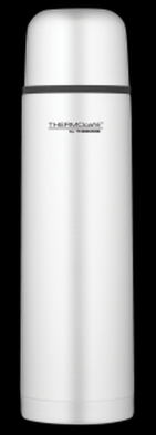 See more information about the Thermo Cafe Stainless Steel Flask 1.0L