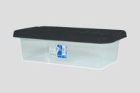 See more information about the 6 Litre Shoe Box