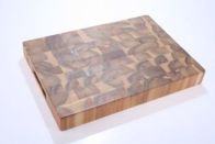 See more information about the Acacia Square Endgrain Board