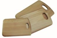 See more information about the Beech Board 45x35x2cm