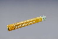 See more information about the Baking Parchment 450mm x 5m 41gm