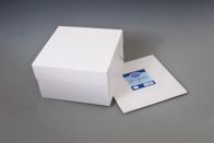 See more information about the 10in Cake Box Stapeless with Lid