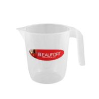 See more information about the Beaufort Measuring Jug 3L