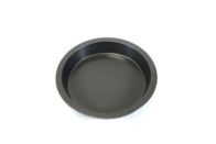 See more information about the 8in Round Cake Tin