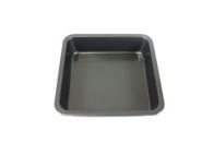 See more information about the 8in Square Cake Tin