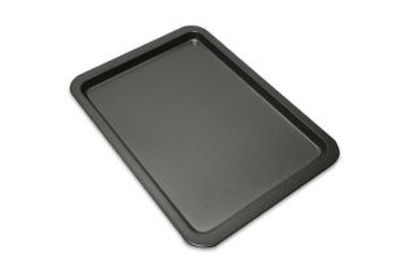 Medium Oven Tray