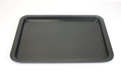 See more information about the Large Oven Tray