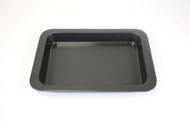 See more information about the Small Oven/Biscuit Tray