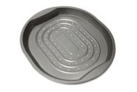 See more information about the Crisper Tray