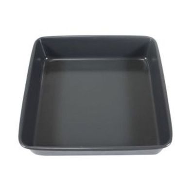 See more information about the 24cm Square Cake Tin