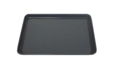 See more information about the Medium Oven Tray