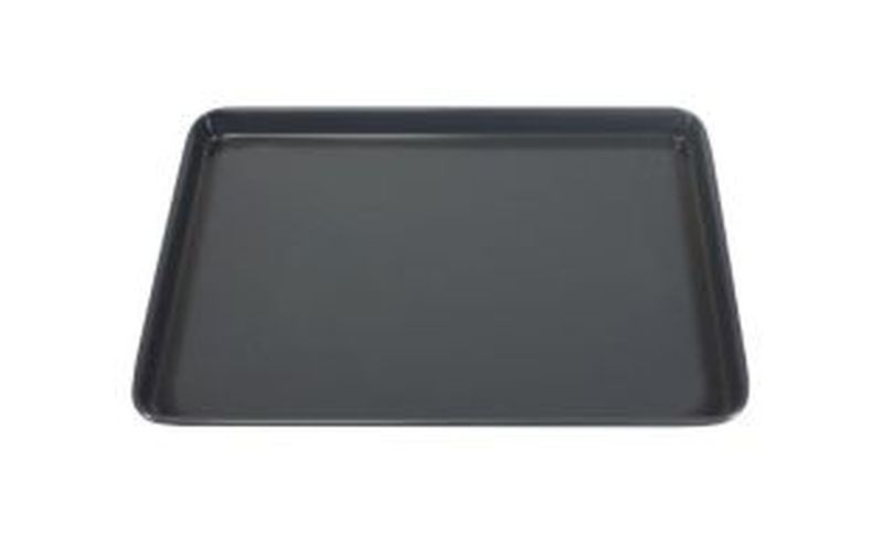 Medium Oven Tray