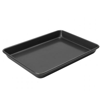 See more information about the Small Oven/Biscuit Tray