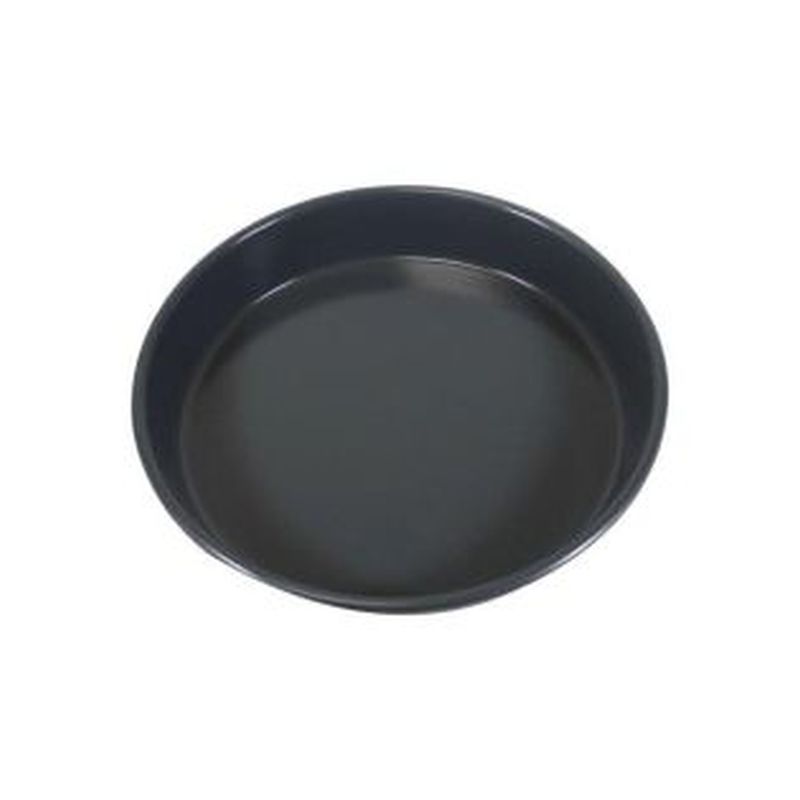 8in Round Cake Tin