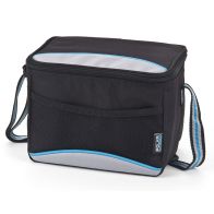 See more information about the 5L Personal Lunch Polar Gear (Black)