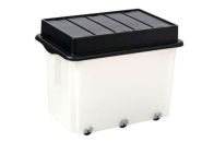 See more information about the 110L Trunk Lid Box