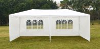 See more information about the Party Tent 3M x 6M