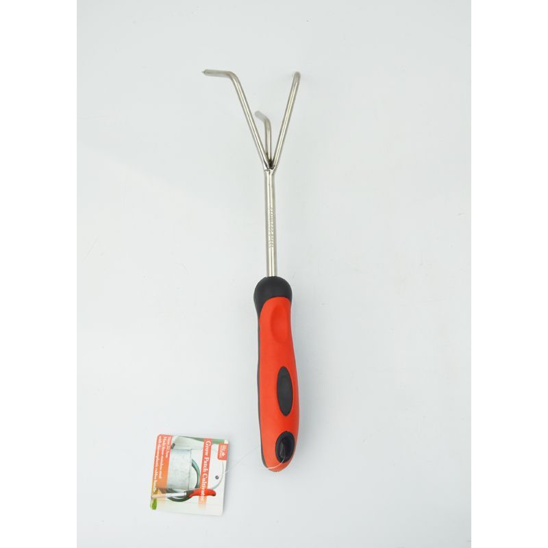 Grow Patch Cultivator