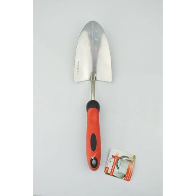 See more information about the Grow Patch Trowel