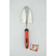 See more information about the Grow Patch Trowel