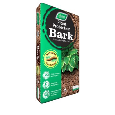 See more information about the Plant Protection Bark (90 Litre)