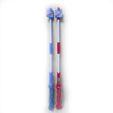 See more information about the Twist Mop (130cm)