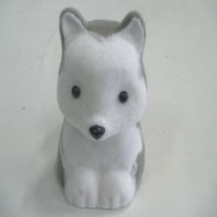 See more information about the Foam Fox (Small)