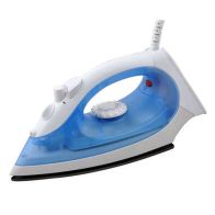 See more information about the Signature Steam Iron 2000w S22001